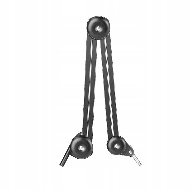 CKMOVA SAS-2 - ramię mikrofonowe Kod producenta CK MOVA