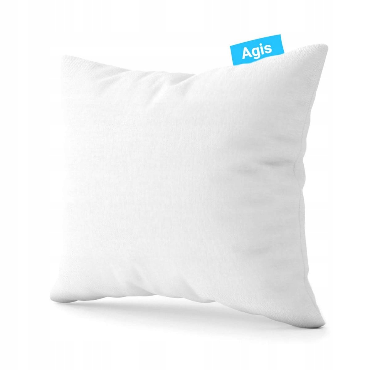 

Poduszka Antyalergiczna 40X60 cm Biała