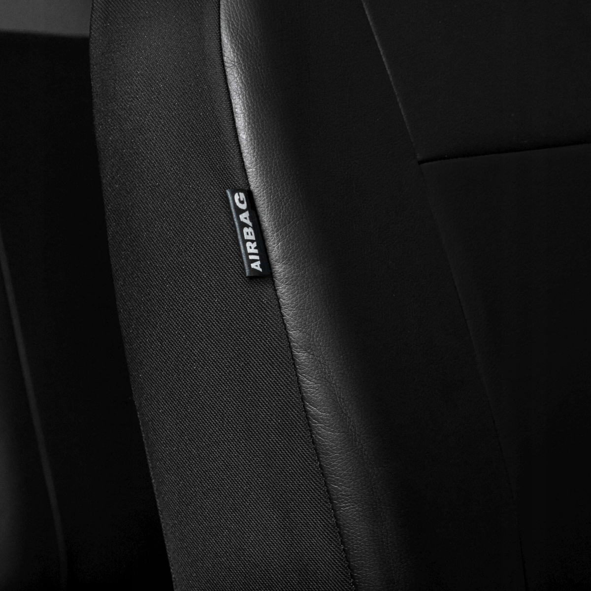 POKROWCE do Ford Fiesta MK5 MK6 MK7 MK8 -99-19XLca Producent Auto-dekor