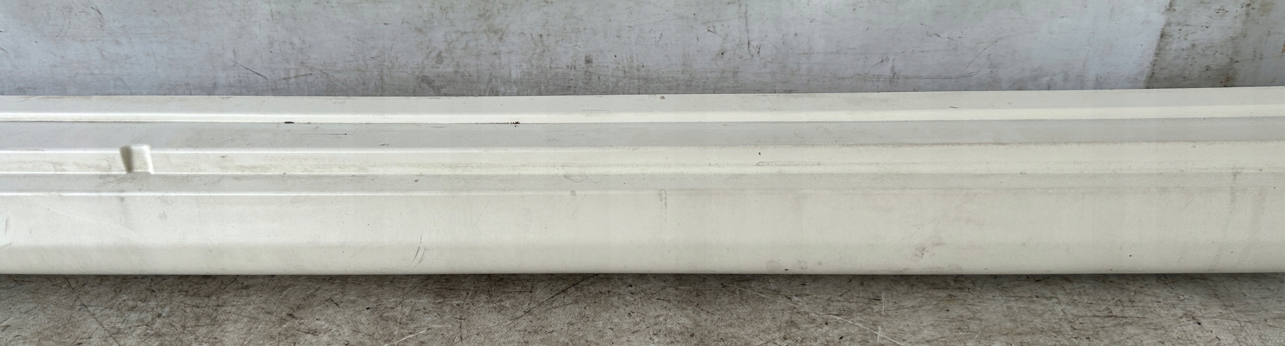 moulding threshold right NISSAN MAXIMA A35 09- QX3