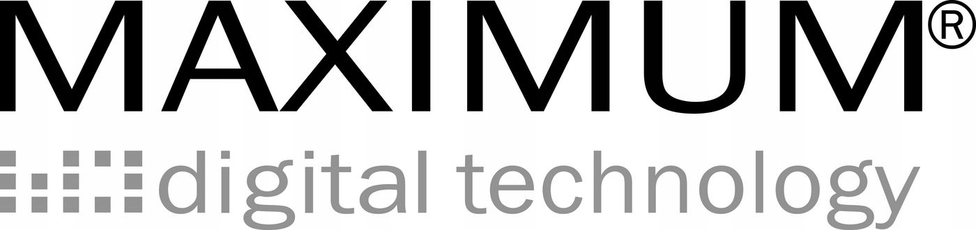 Maximum Conax CI CAS7 CAM