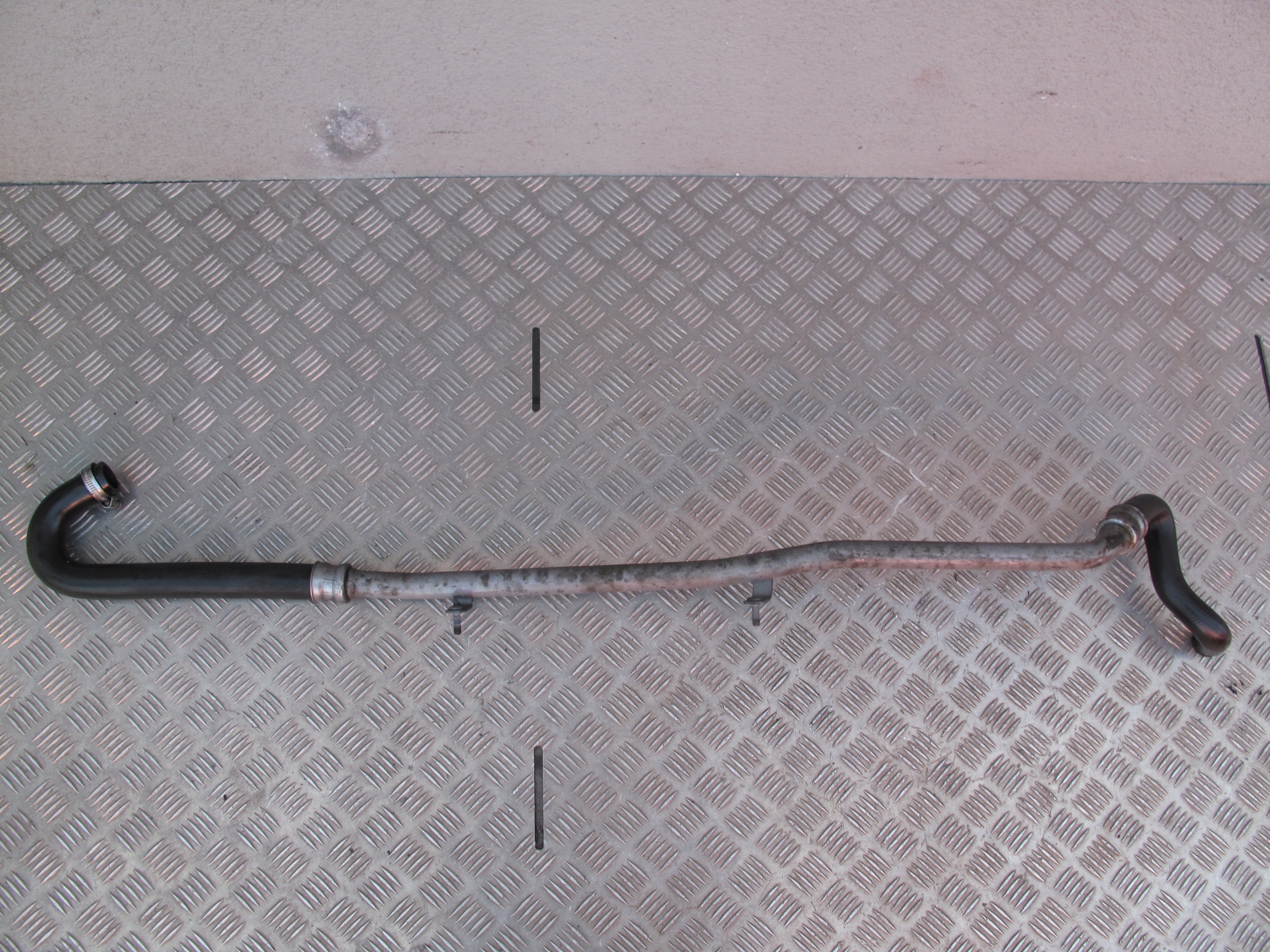 2386685 - КАБЕЛЬ ЖИВЛЕННЯ SCANIA R S