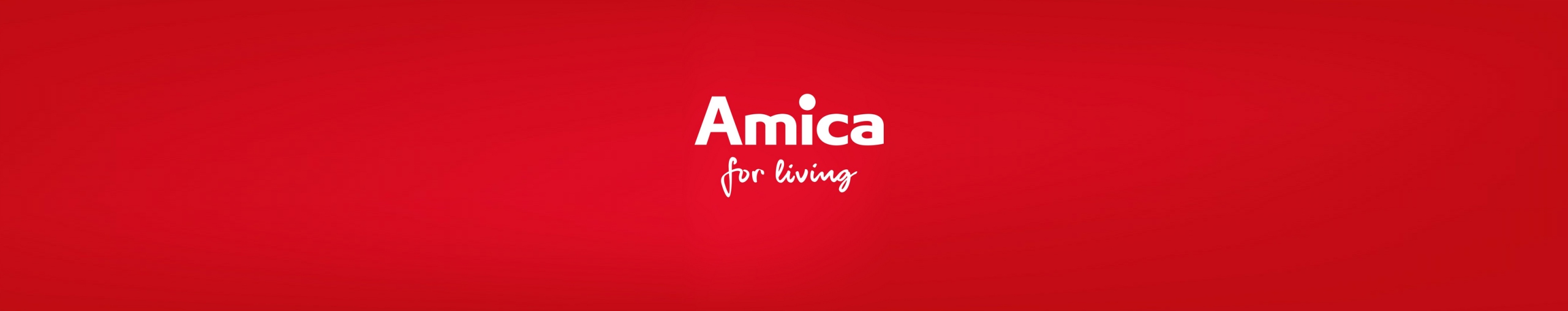 KUCHENKA MIKROFALOWA AMICA AMMF20M1B CZARNA Pojemność 20 l