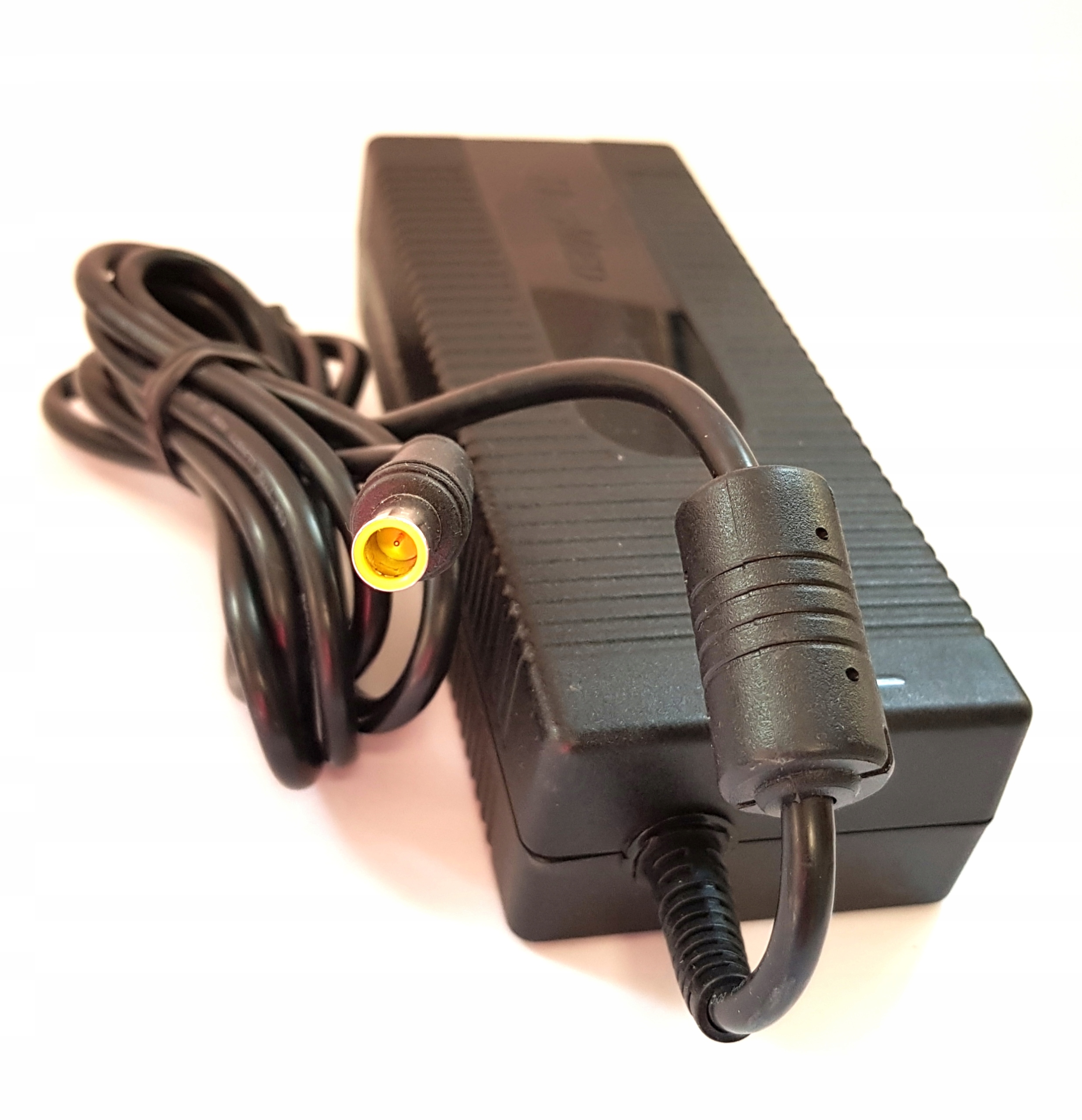 ZASILACZ 24V 3.75A RESMED PIN 90W AirSense R360-760 DA-90A24