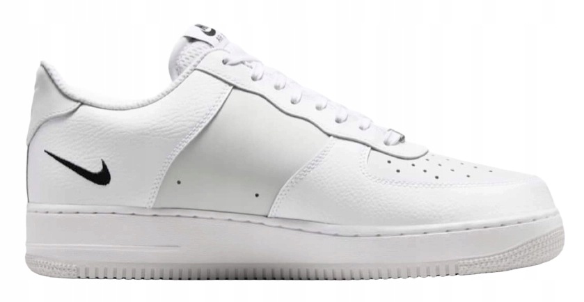 Nike Air Force 1 '07 LV8 sportowe męskie buty do biegania r. 41 26 cm