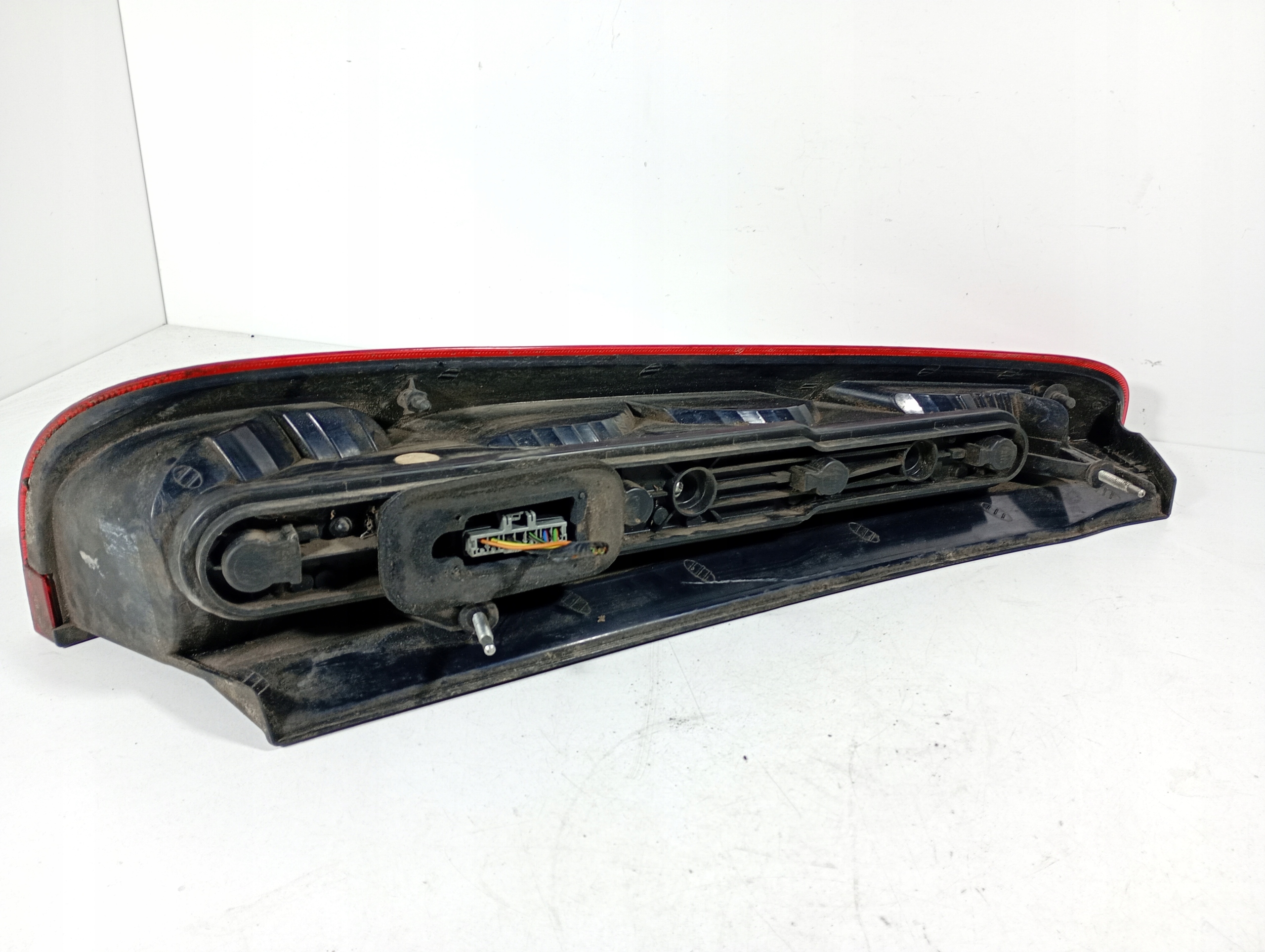 FORD FOCUS CMAX MK1 03-10 light right rear rear part