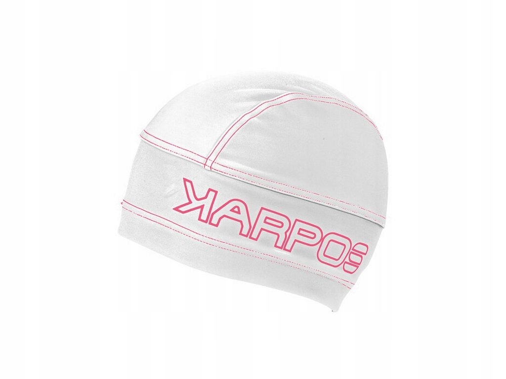 Karpos Alagna Cap termo čepice elastická