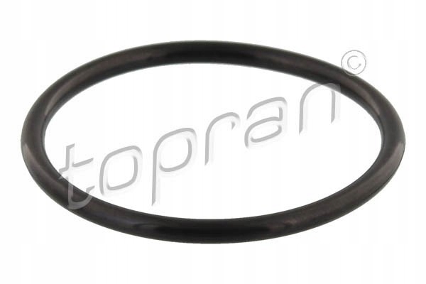 ORING TERMOSTATU 50X3,5MM TOPRAN Producent części Topran