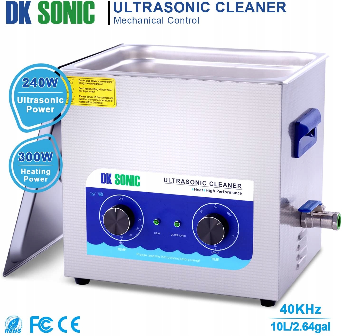 B39b2c6342909aa39b68a7b5939b