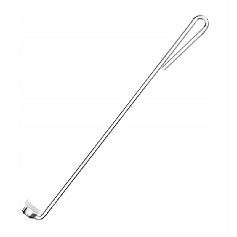 

Neo Dyfuzor Do Napowietrzacza I Bimbrowni Air M