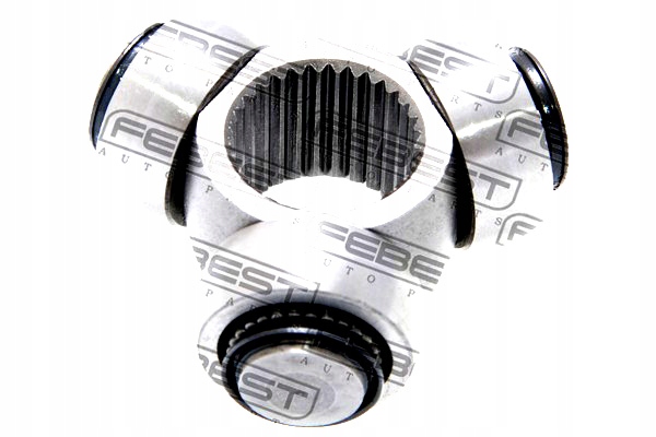 FEBEST TRIPOID RENAULT LOGAN 2005-2013