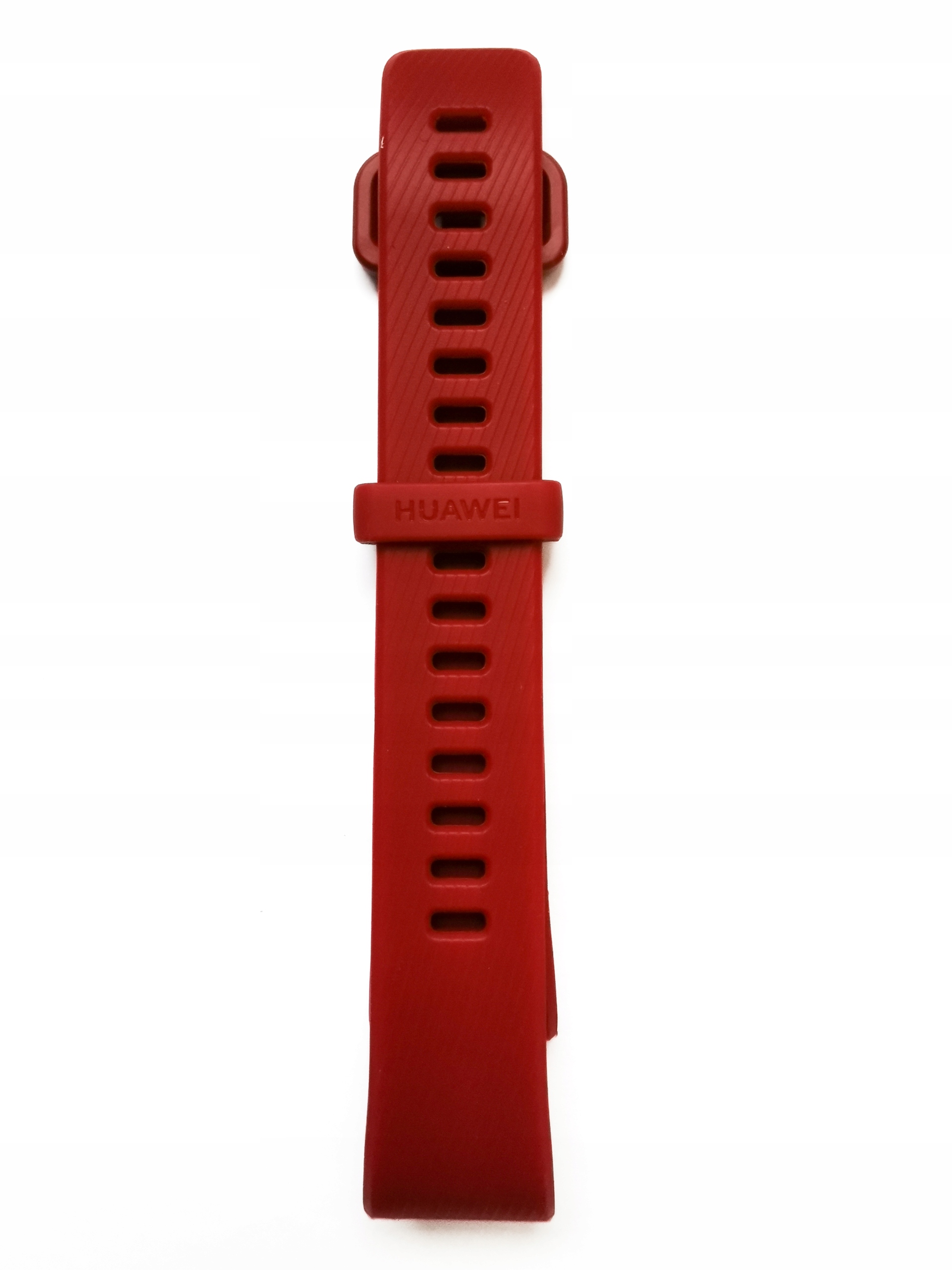 

Oryginalna Opaska Pasek Huawei Band 3 Pro 4 Pro