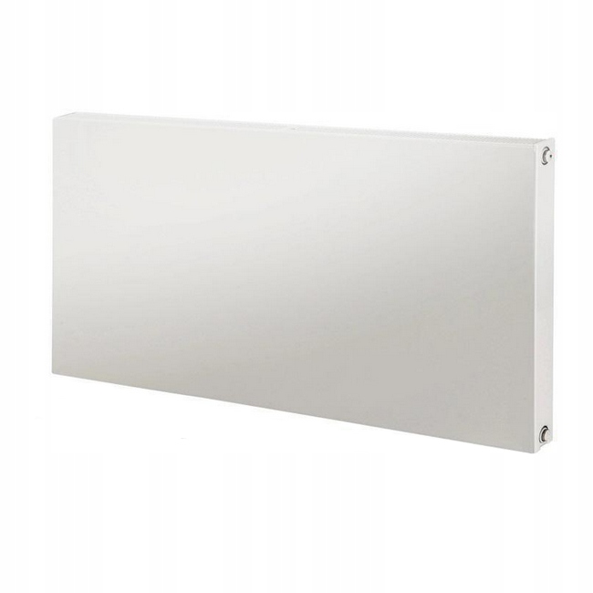 Grzejnik Purmo Plan C22 600x600 1006W Dostępny