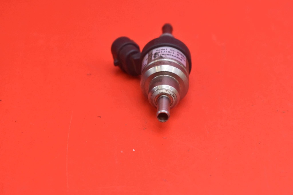 nozzle injector gas LPG 67R-010213 HANA