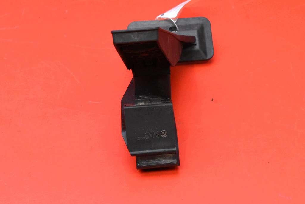 potentiometer Gaspedal 6789999 BMW E90 E91 2.0i 143 KM LIFT 08-13