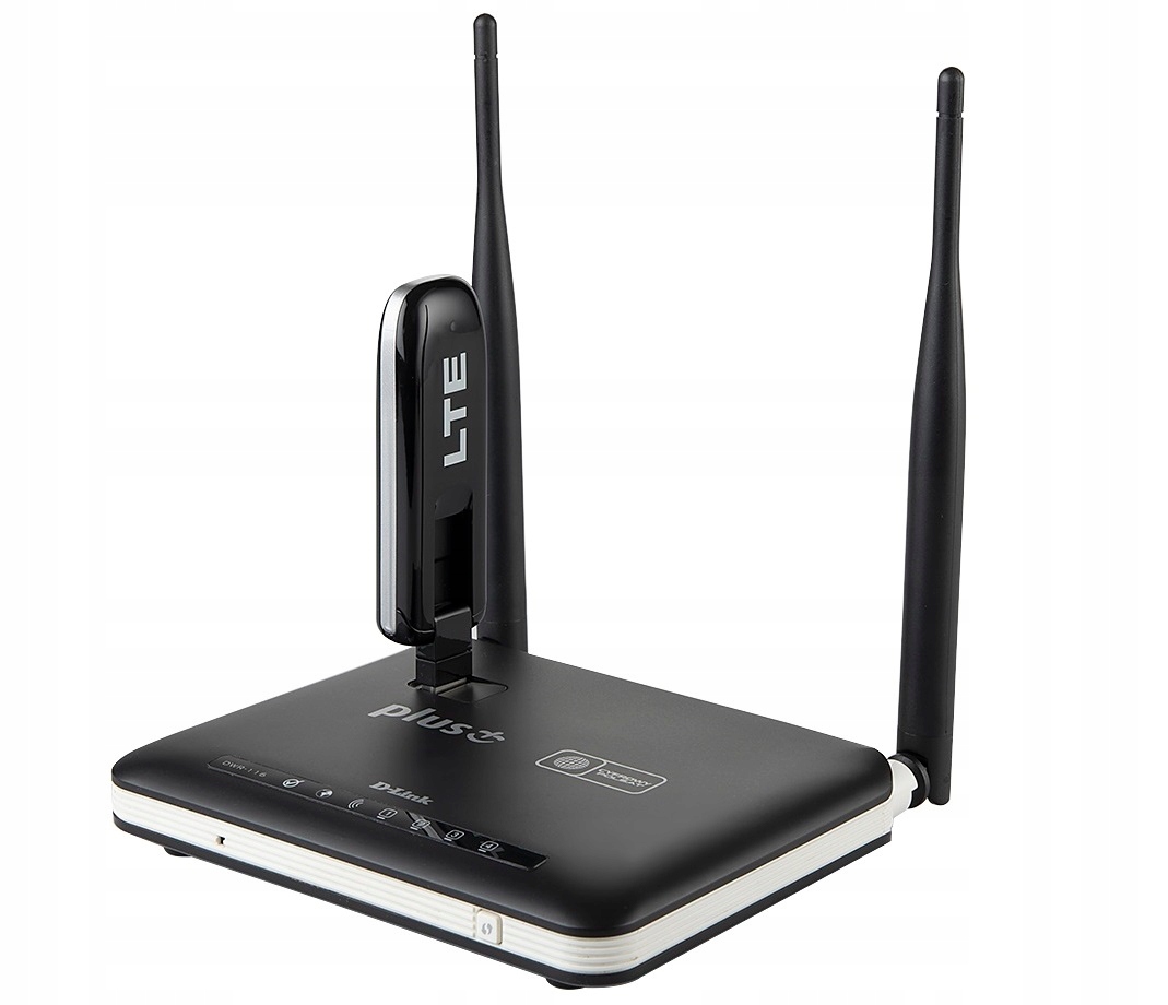 Domowy MODEM + ROUTER 3G LTE kartę SIM bez SIMLOCK Sklep, Opinie