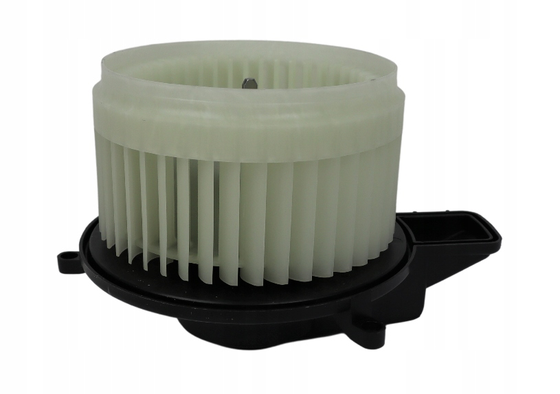 68037308AA, 68238029AA - ДВИГУН ПОВІТРОДУВКА LANCIA THEMA 2011-2014