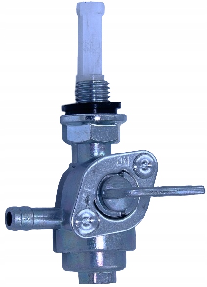 Kranik paliwa agregatu prądotwórczego generatora Producent części PRC