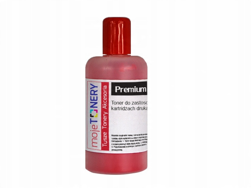 

Toner Magenta do Xerox 6000 6010 6015 6020 6025