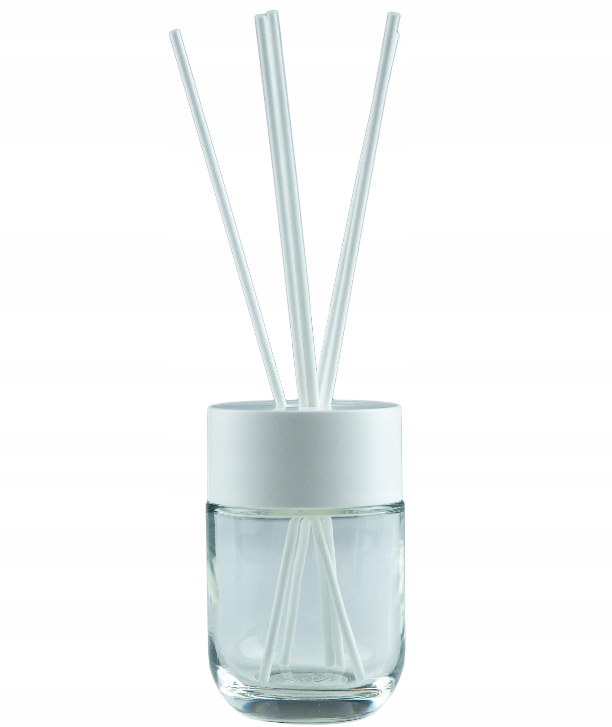 

Butelka 100ml dyfuzor zapachowy, Szkło, 24/410