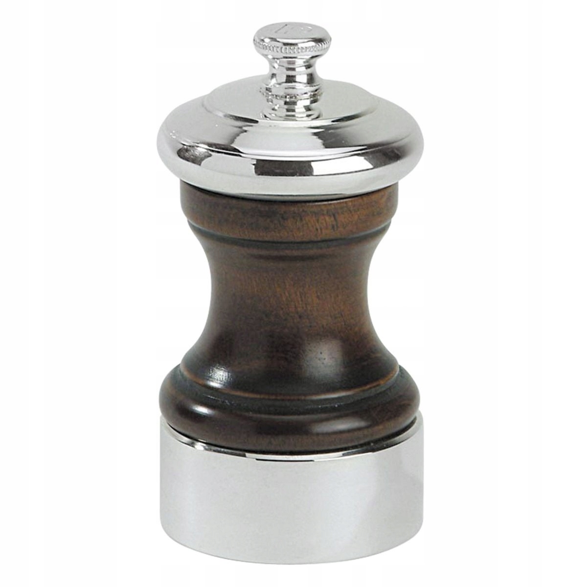 Mlynček na korenie Bistro Palace 10 cm Peugeot