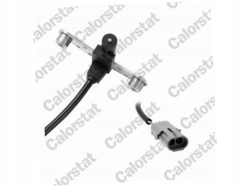 Calorstat By Vernet CS0071