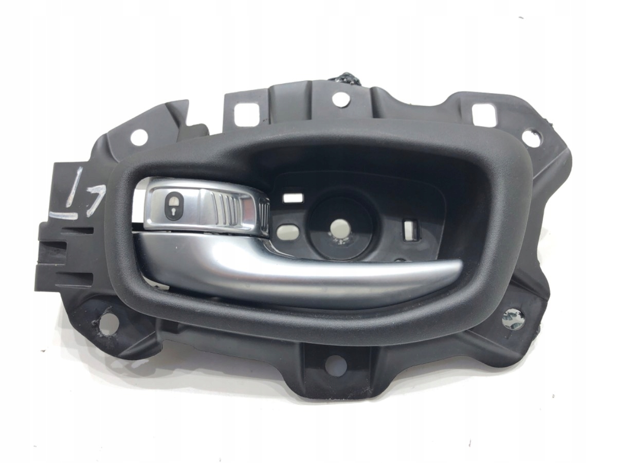 ручка двери внутренняя зад Compass MP suv