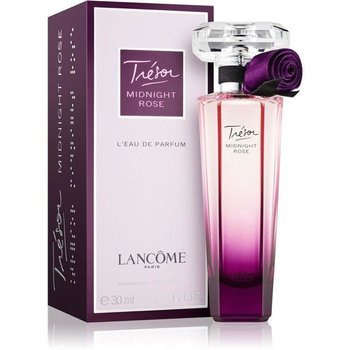 Lancome Tresor Midnight Rose Edp woda perfumowana 30 ml Produkt