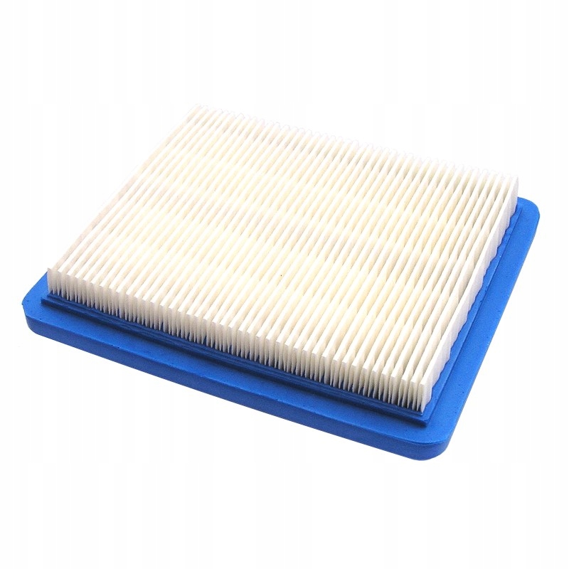 FILTR POWIETRZA do OLEO-MAC K500/K600/K800 Typ filtr