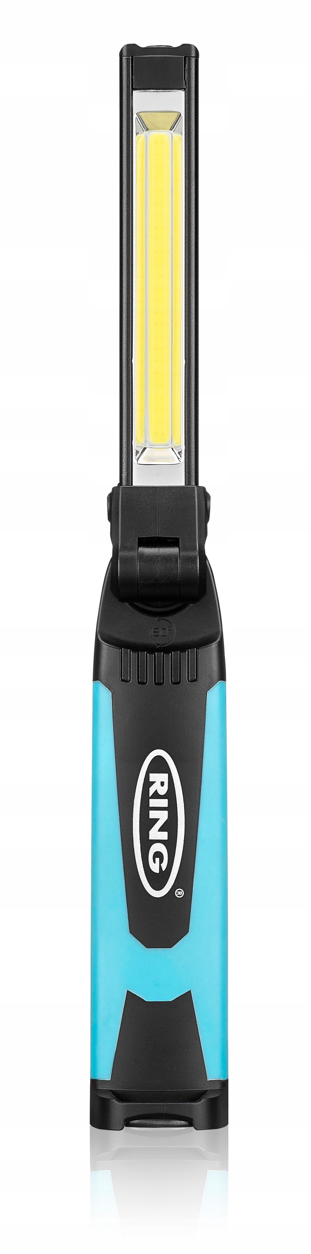 Lampa robocza RING REIL3900HP