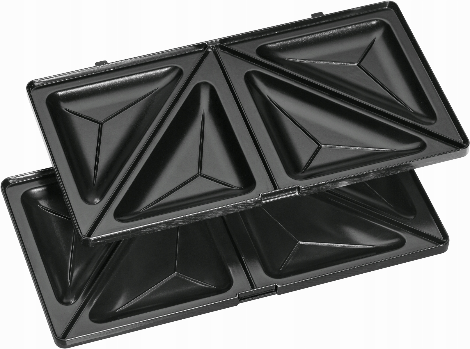 OPIEKACZ TOSTER GRILL GOFROWNICA 3W1 CLATRONIC ST Marka Clatronic