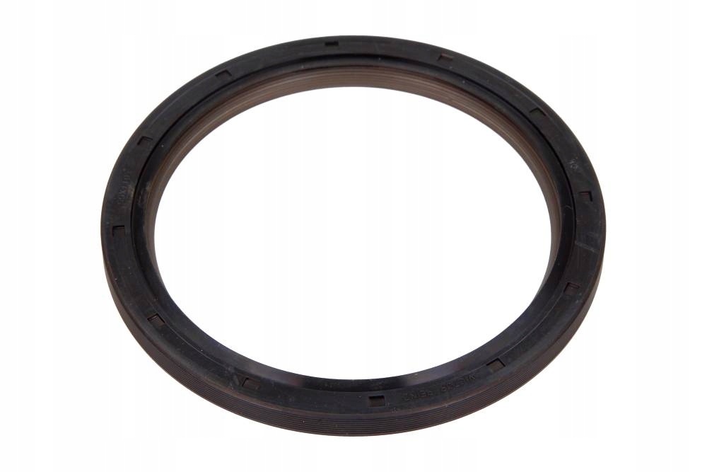 Simer. wału tył do PEUGEOT/CITROEN 2,0HDI C4/