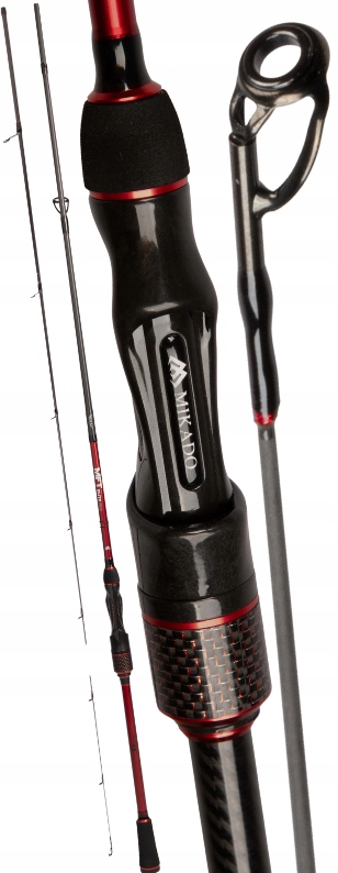 Wędka Mikado Mft Elite 2,08m 7-28g
