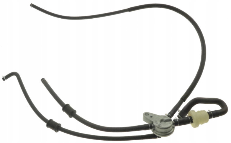 Паливний кран OEM 724.26.93