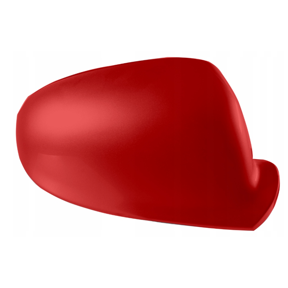 Krytka Zrcátka Vw Golf 5V LY3D Y3D 00-10 Pravá