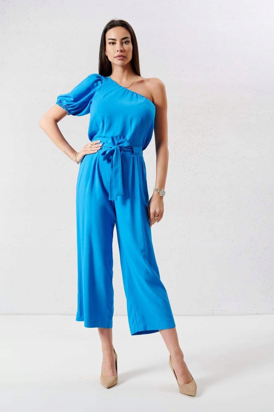 Kombinéza Chabrový Model 0700 Lalous vel M