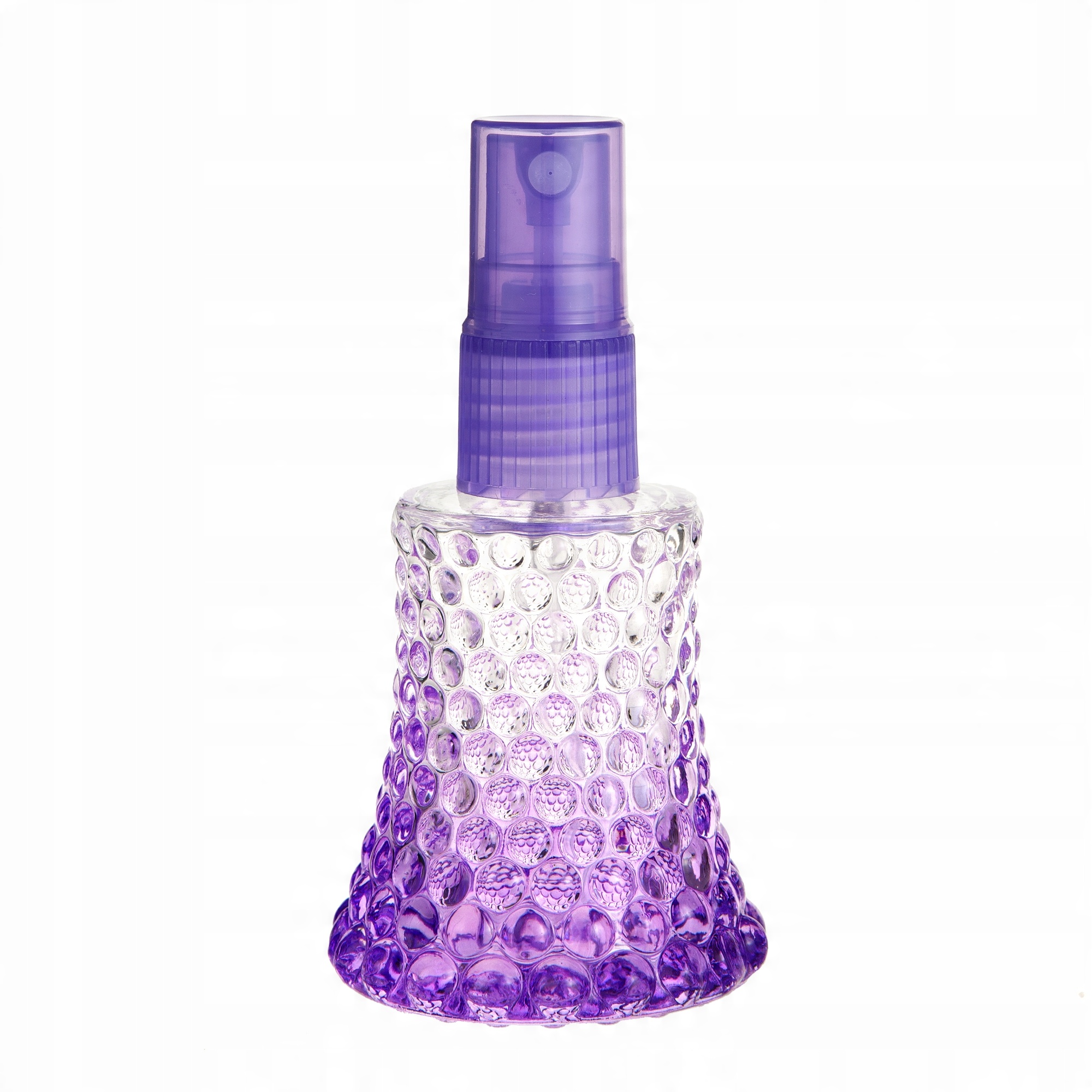 

Butelka/flakon Ozdobny Szklany 30 ML!