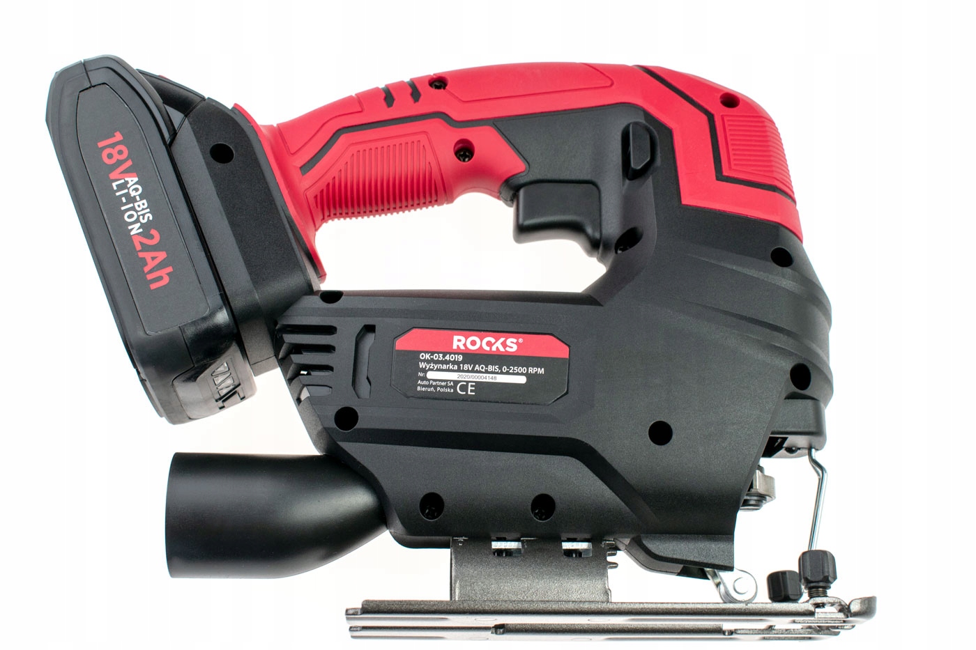 Ea8b5aee46b298ce01d2bb7d71a4