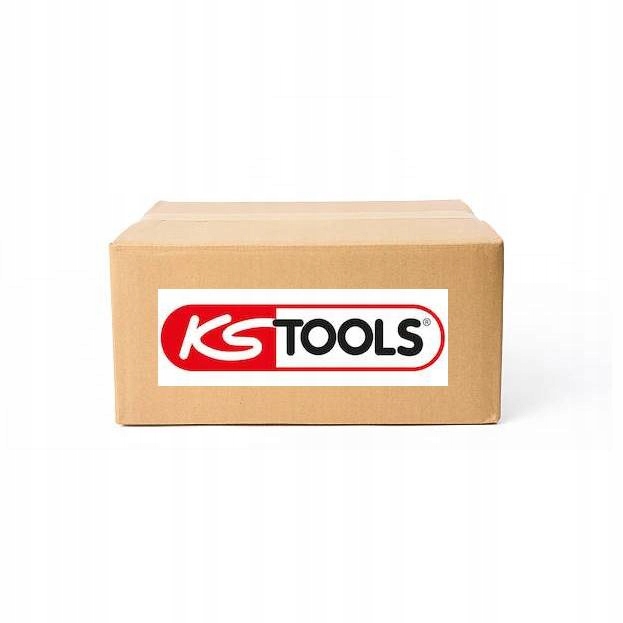 КОМБІНОВАНІ ПЛОСКОГУБЦІ 115.1022 KS TOOLS