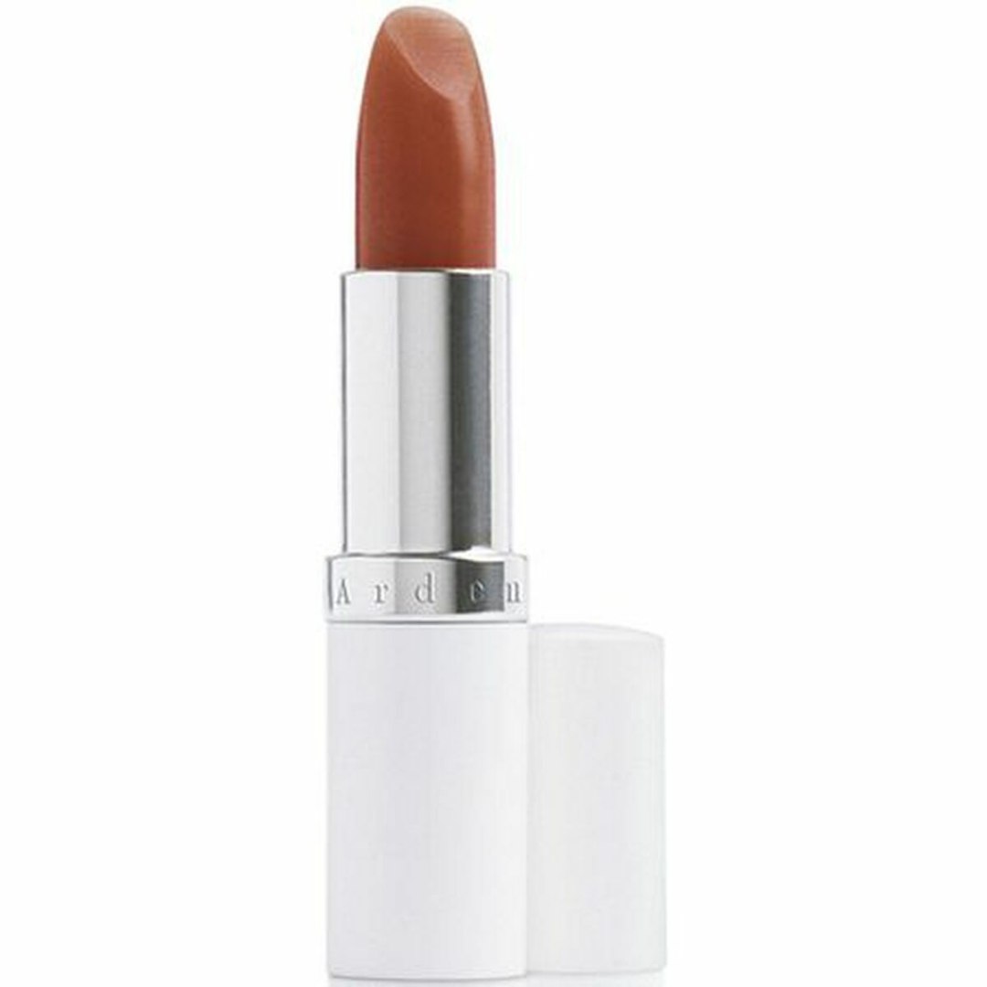 Rtěnky Eight Hour Elizabeth Arden