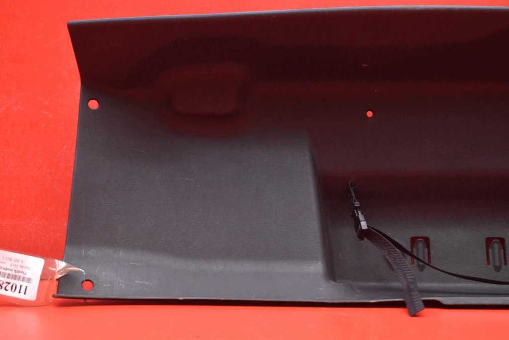 moulding cover boot NF796882X MAZDA MX-5 III NC 05-08