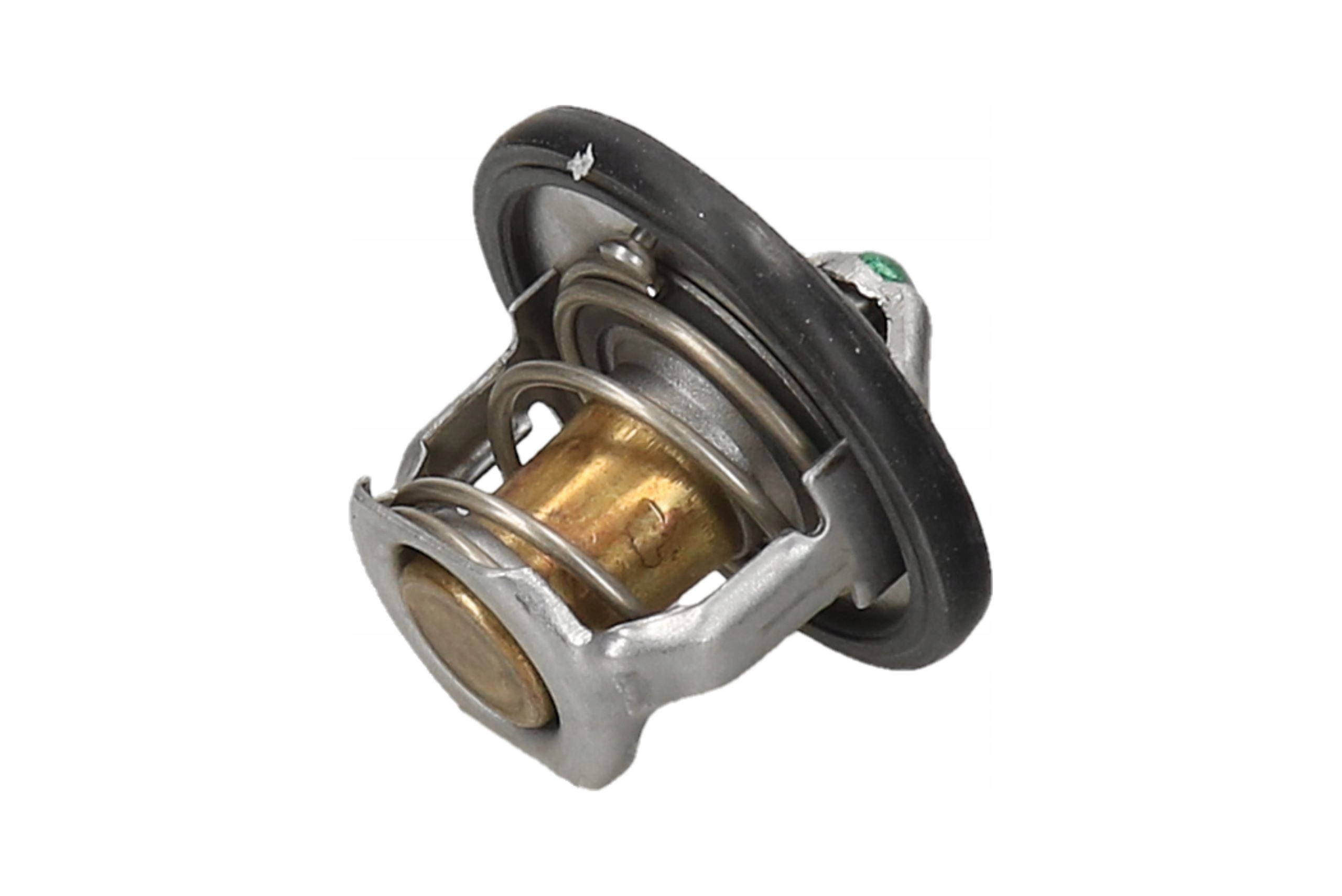 Termostat Tourmax TMT-304