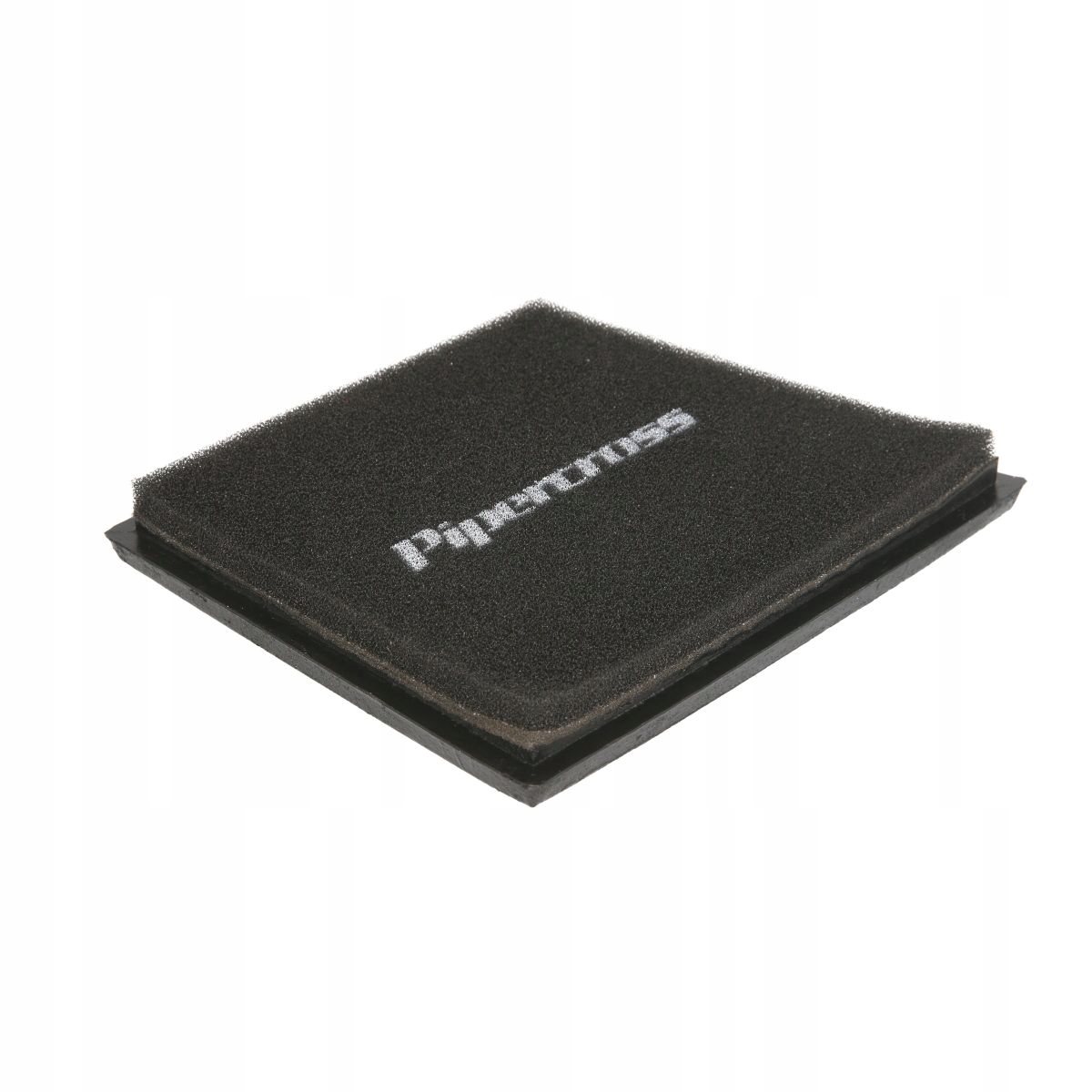 TUPP1743 - Фильтр PIPERCROSS Ford Fiesta Mk 7 1.25 ' 08-PP1743