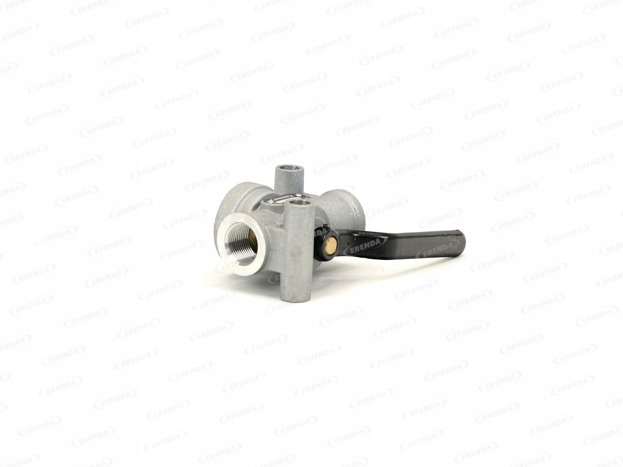 ZAWÓR ODCINAJĄCY 2/3 M22X1 5