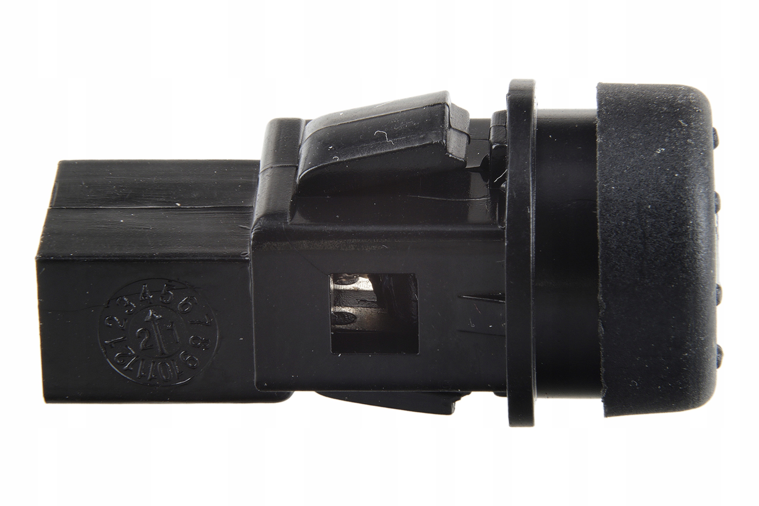 Włącznik rozrusznika Piaggio Zip Typhoon NRG Numer katalogowy części 681827