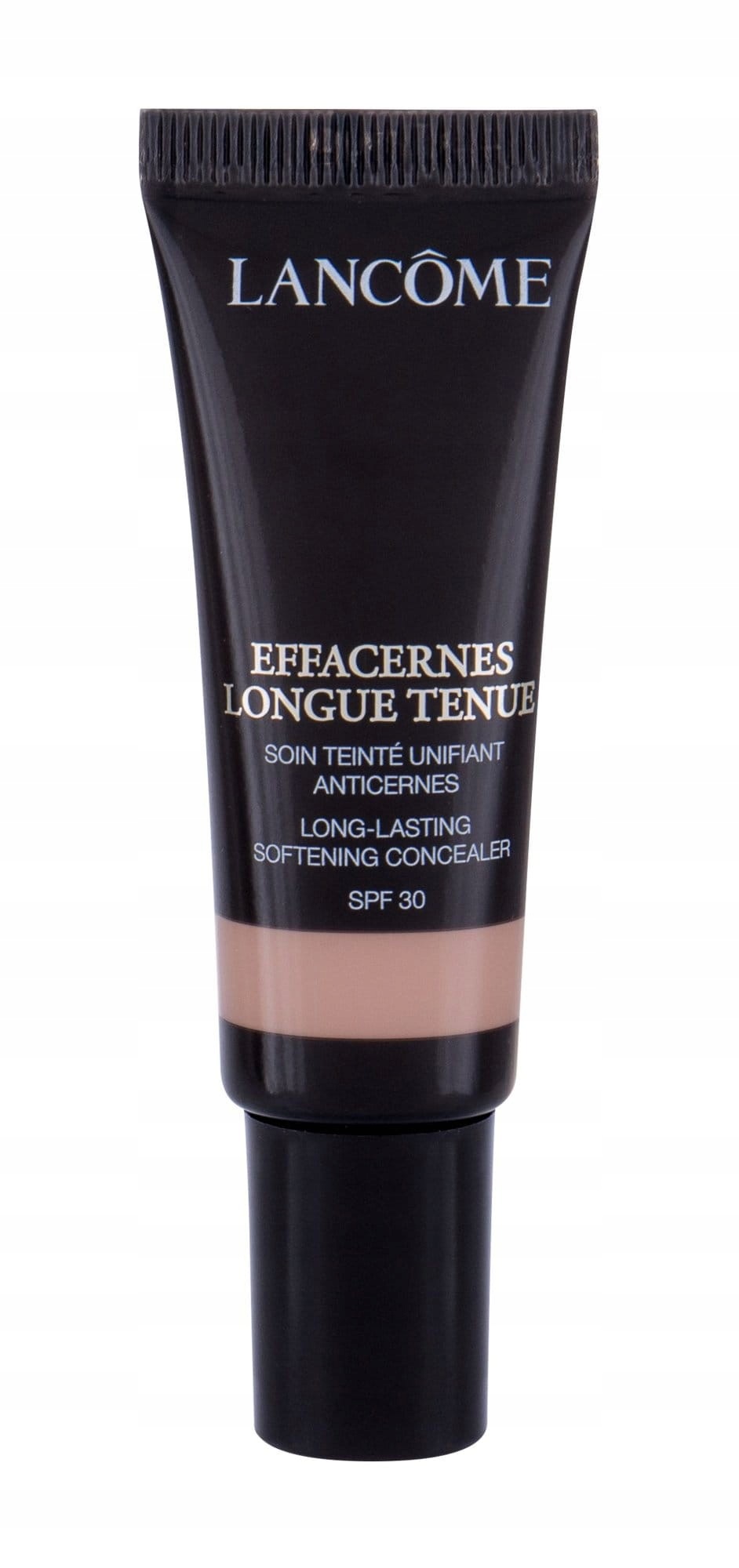 Lancome Effacernes Longue Tenue Long Lasting Softening Concealer 02 Beige S