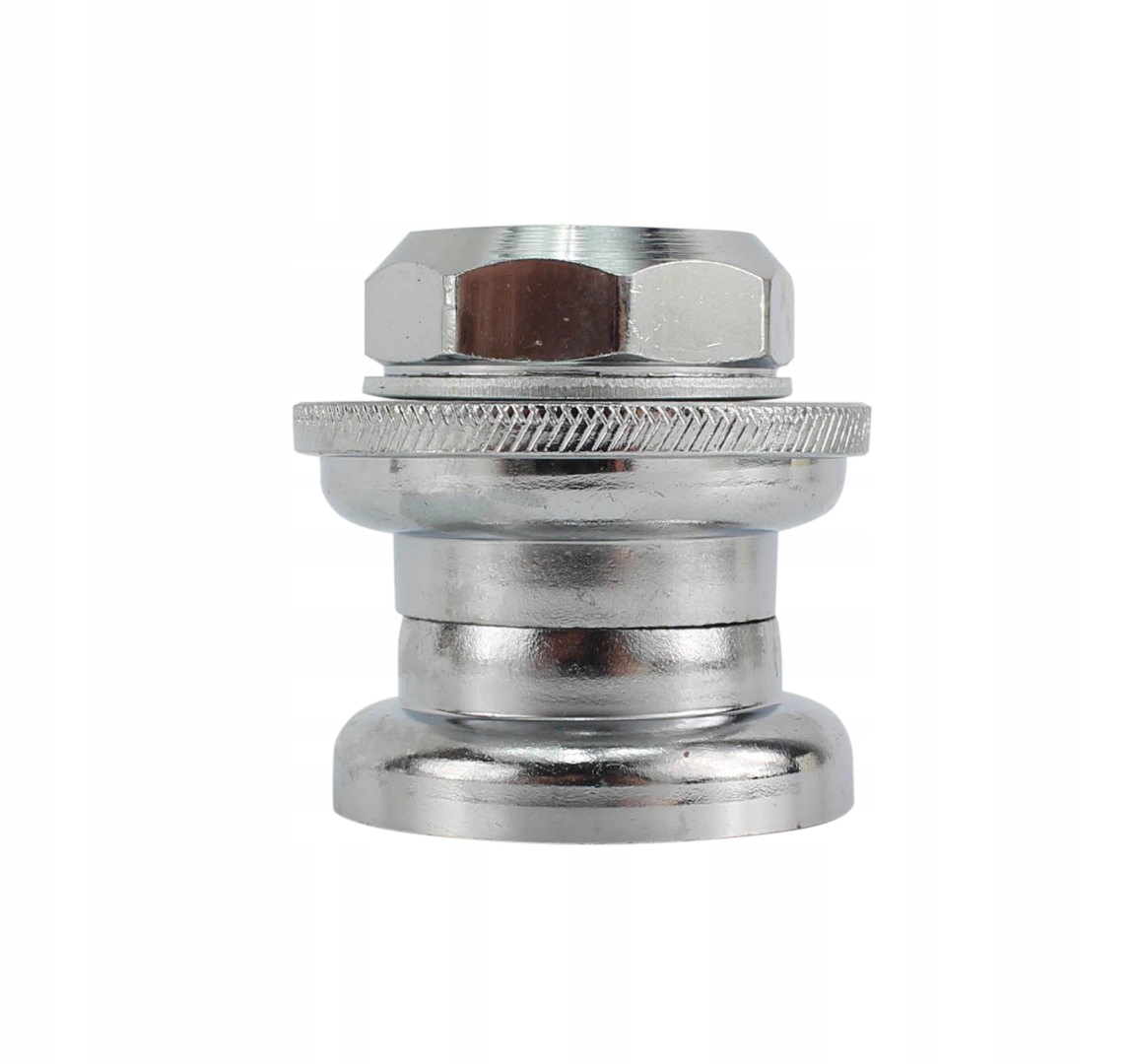 

Stery 1" Gwintowane 25,4x30x27mm BY9728 30249