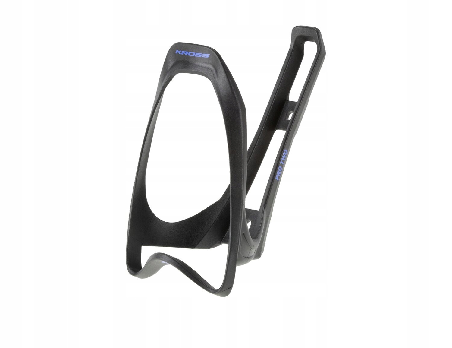 KOSZYK ROWEROWY NA BIDON PRO TWO Kod producenta T4CKZBI0080BL