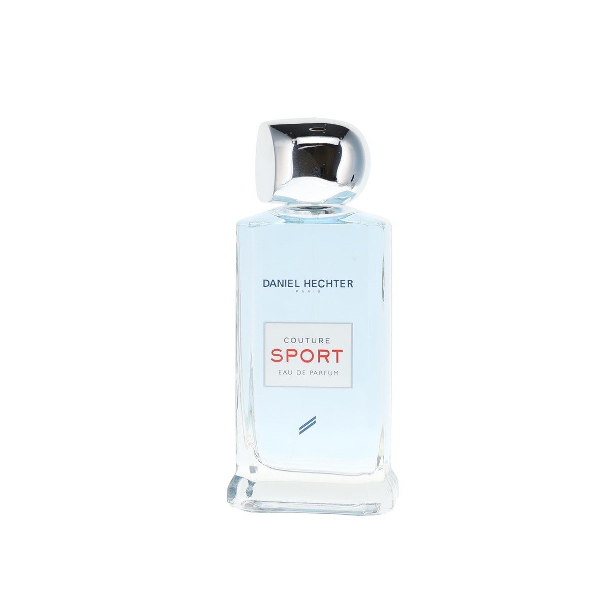 Hechter, Couture Sport, Eau De Parfum, For Men