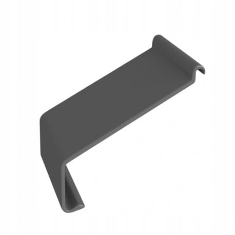 

Łącznik do profili K100 Renoplast